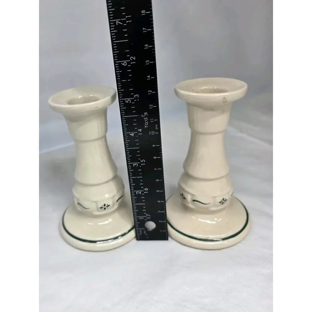Pair of 5